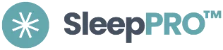 SleepPRO™